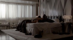Chasty Ballesteros nude topless sex oral - Ray Donovan (2013) s1e6 hd720p