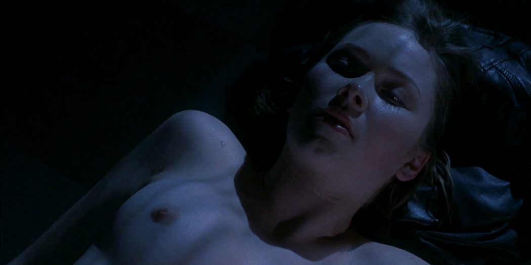 Cherilyn Wilson naked topless - Parasomnia (2008) HD 1080p (12)