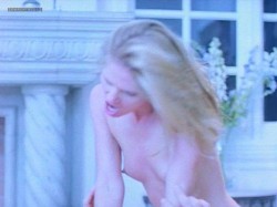 McKayla nude topless and sex - Sexual Predator (2001)