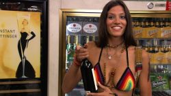 Michelle Lombardo hot - Californication (2007) s1e6 HD 1080p (6)