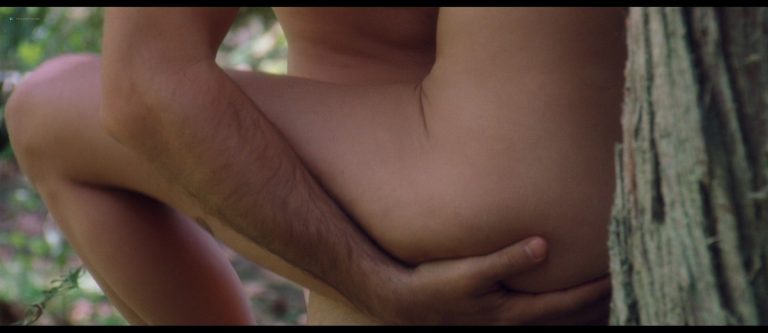 Naomi Watts hot sex Laura Dern sex – We Don’t Live Here Anymore (2004) HD 1080p
