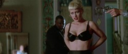 Patricia Arquette nude topless and sex - Lost Highway (1997) hd1080p
