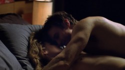 Rachael Taylor nude brief topless and sex - Any Questions for Ben (2012) hd720p