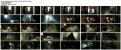 Antonia Campbell-Hughes nude topless and sex - 3096 Days (2013)HD 1080p BluRay (1)