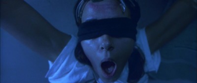 Brigitte Bako nude and rough sex - Strange Days (1995) hd1080p
