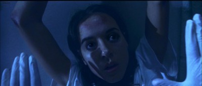Brigitte Bako nude and rough sex - Strange Days (1995) hd1080p