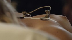 Helene Yorke nude topless and sex - Masters of Sex s01e01 (2013) hdtv720p