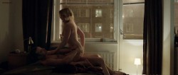 Jessica Grabowsky nude and rough sex and Lenna Kuurmaa nude - 8-Ball (FI-2013) hd720p (13)