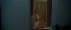 Julianne Moore butt naked full frontal other's nude too - Short Cuts (1993) HD 1080p BluRay (11)