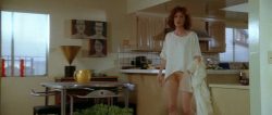 Julianne Moore butt naked full frontal other's nude too - Short Cuts (1993) HD 1080p BluRay (8)