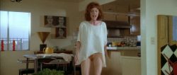 Julianne Moore butt naked full frontal other's nude too - Short Cuts (1993) HD 1080p BluRay (7)