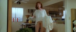 Julianne Moore butt naked full frontal other's nude too - Short Cuts (1993) HD 1080p BluRay (3)
