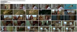 Julianne Moore butt naked full frontal other's nude too - Short Cuts (1993) HD 1080p BluRay (1)