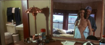 Juliette Lewis nude topless - Strange Days (1995) hd1080p