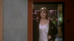 Lara Flynn Boyle brief nude topless in the bath - Afterglow (1997) hd720p