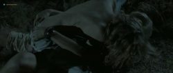 Magdalena Berus nude topless sex - Lasting (PL-2013) (9)