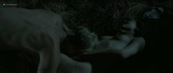 Magdalena Berus nude topless sex - Lasting (PL-2013) (7)