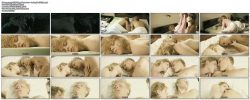 Magdalena Berus nude topless sex - Lasting (PL-2013) (1)