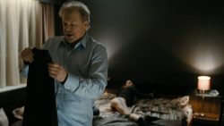 Noomi Rapace nude and sex Lena Endre nude butt - The Girl with the Dragon Tattoo pt1-2 (SE-2009) BluRay HD 1080p (12)