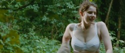Rachel Hurd-Wood nude brief nipple wet and very hot - Hideaways (2011) hd1080p Rachel Hurd-Wood nude brief nipple wet and very hot - Hideaways (2011) hd1080p