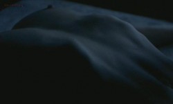 Yekaterina Golubeva nude hot sex and explicit - Pola X (1999)
