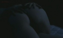 Yekaterina Golubeva nude hot sex and explicit - Pola X (1999)
