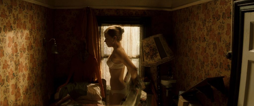 Leap Year