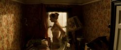 Amy Adams hot sexy in underwear - Leap Year (2010) HD 1080p BluRay (14)
