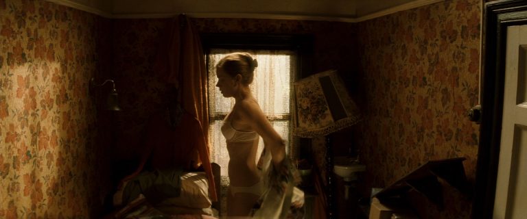 Amy Adams hot sexy in underwear – Leap Year (2010) HD 1080p BluRay