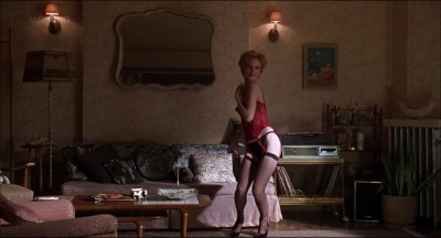 Juliette Lewis hot sexy - Romeo Is Bleeding (1994) hd1080p