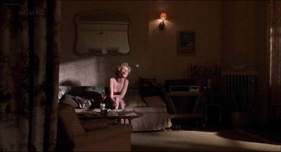 Juliette Lewis hot sexy - Romeo Is Bleeding (1994) hd1080p