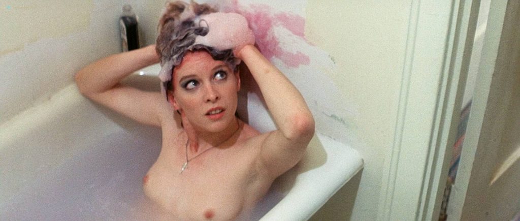 The Man Who Fell to Earth