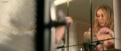 Mathilde Seigner nude topless - Max (2012) hd1080p Mathilde Seigner nude topless - Max (2012) hd1080p