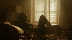 Michelle Lukes nude sex - Stike Back (2013) s4e10 hd720p