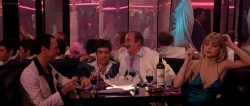 Michelle Pfeiffer sexy Mary Elizabeth Mastrantonio nip slip Sue Bowser topless - Scarface (1983) hd1080p BluRay (15)