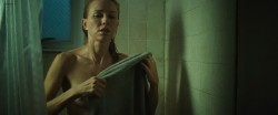 Naomi Watts nude topless sex and receiving oral - Sunlight Jr. (2013) hd1080p