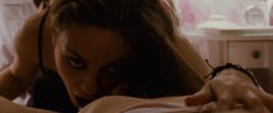 Natalie Portman and Mila Kunis hot lesbian sex - Black Swan (2010) hd720p