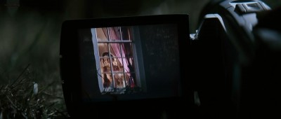 Tamsin Egerton nude brief topless - Keeping Mum (2005) hd1080p (15)