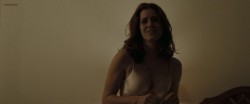 Amy Adams nude brief topless with slow motion - Sunshine Cleaning (2008) hd720p