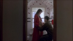 Bridget Fonda nude brief topless - A Simple Plan (1998) hd1080p