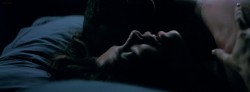 Jeanne Tripplehorn nude sex - A Perfect Man (2013) hd1080p
