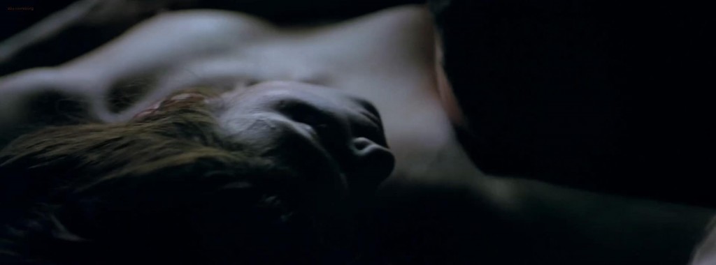 Jeanne Tripplehorn nude sex - A Perfect Man (2013) hd1080p