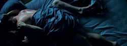 Jeanne Tripplehorn nude sex - A Perfect Man (2013) hd1080p
