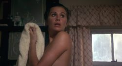 Kate Nelligan nude topless and sex - Eye of the Needle (1981) HD 1080p (11)