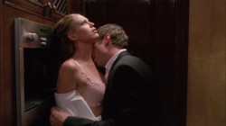 Sara Foster hot sexy and cute - Bachelor Party 2 (2008) hd720p Sara Foster hot sexy and cute - Bachelor Party 2 (2008) hd720p