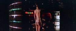 Susan Dey nude Terri Welles nude topless - Looker (1981) HD 1080p BluRay (2)