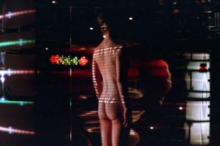Susan Dey nude Terri Welles nude topless - Looker (1981) HD 1080p BluRay (2)