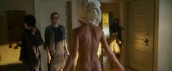 Anna Faris nude butt naked very hot and funny - The House Bunny (2008) hd720p 1