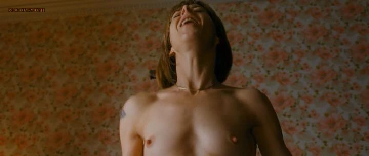 Kate Dickie nude sex doggy style Shauna Macadonald not nude but very hot and Imogen Poots hot in lingerie – Filth (2013) hd1080p