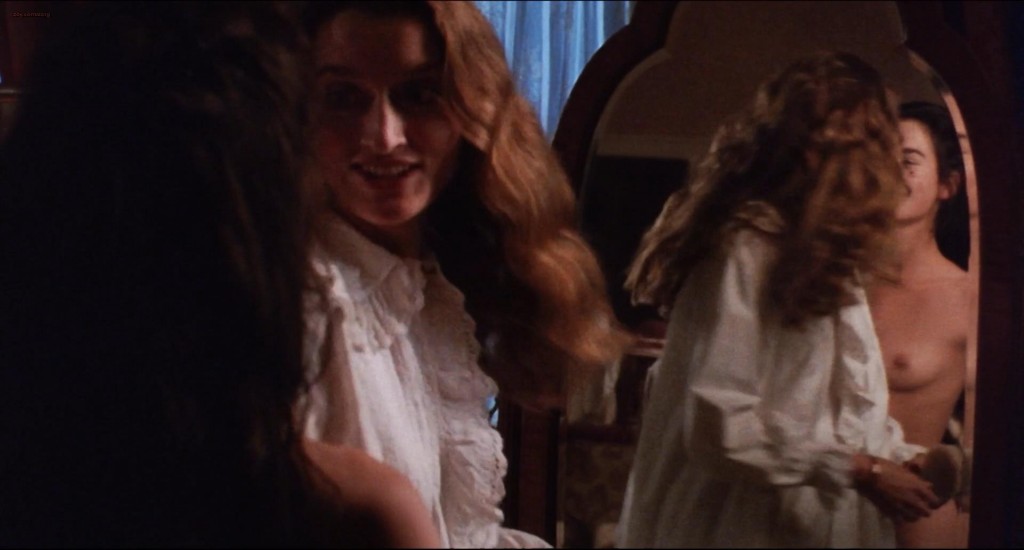 Mrs. Dalloway